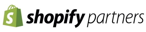 Shopify Partner
